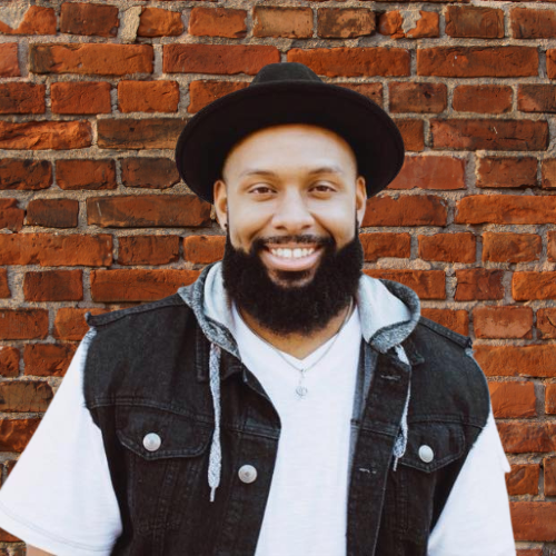 Eric Little_500x500 Eric Little_500x500