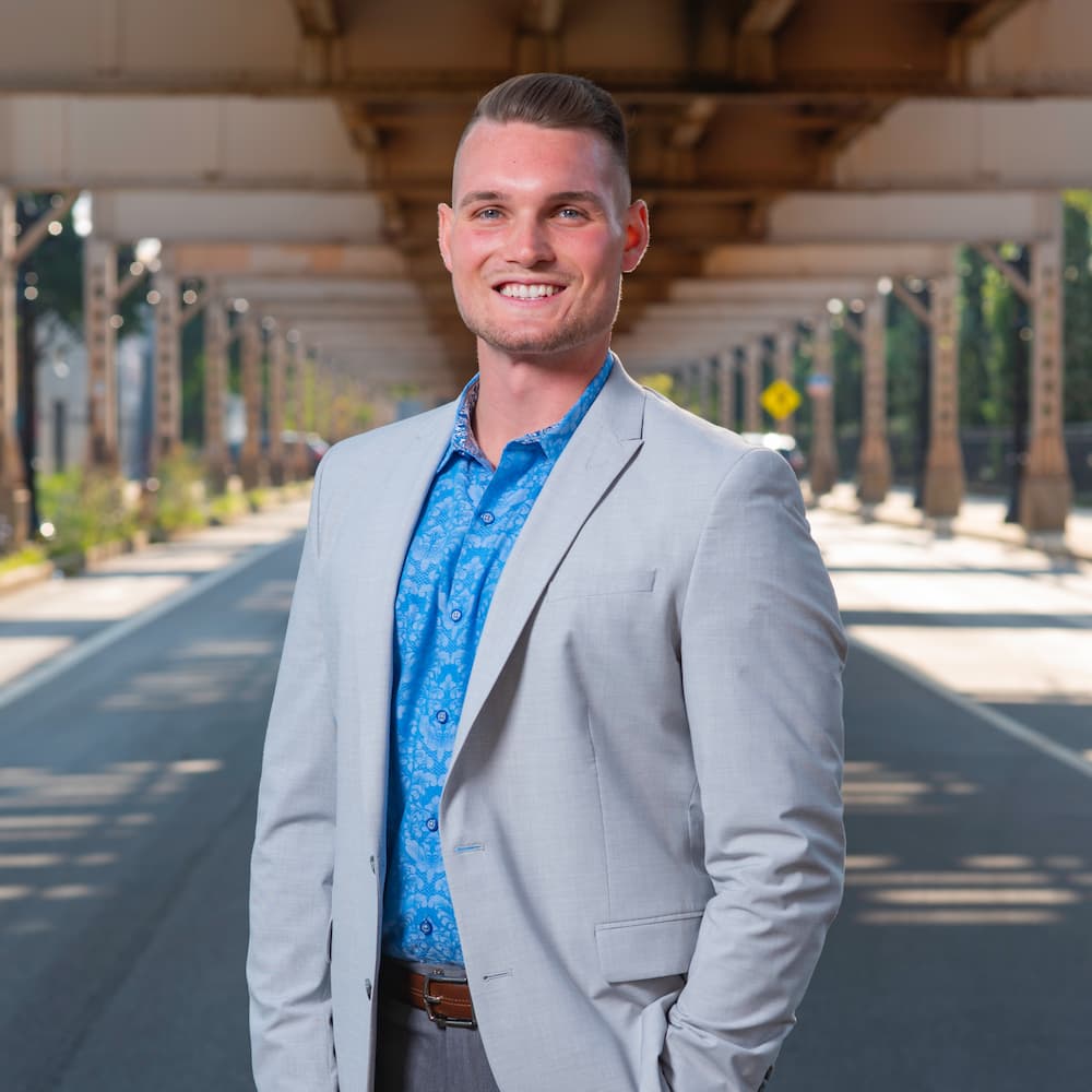 Nick DeGregorio-0618 Nick DeGregorio-0618