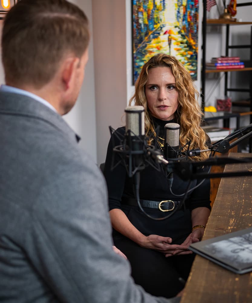 VibeSociety-0019 VibeSociety-0019