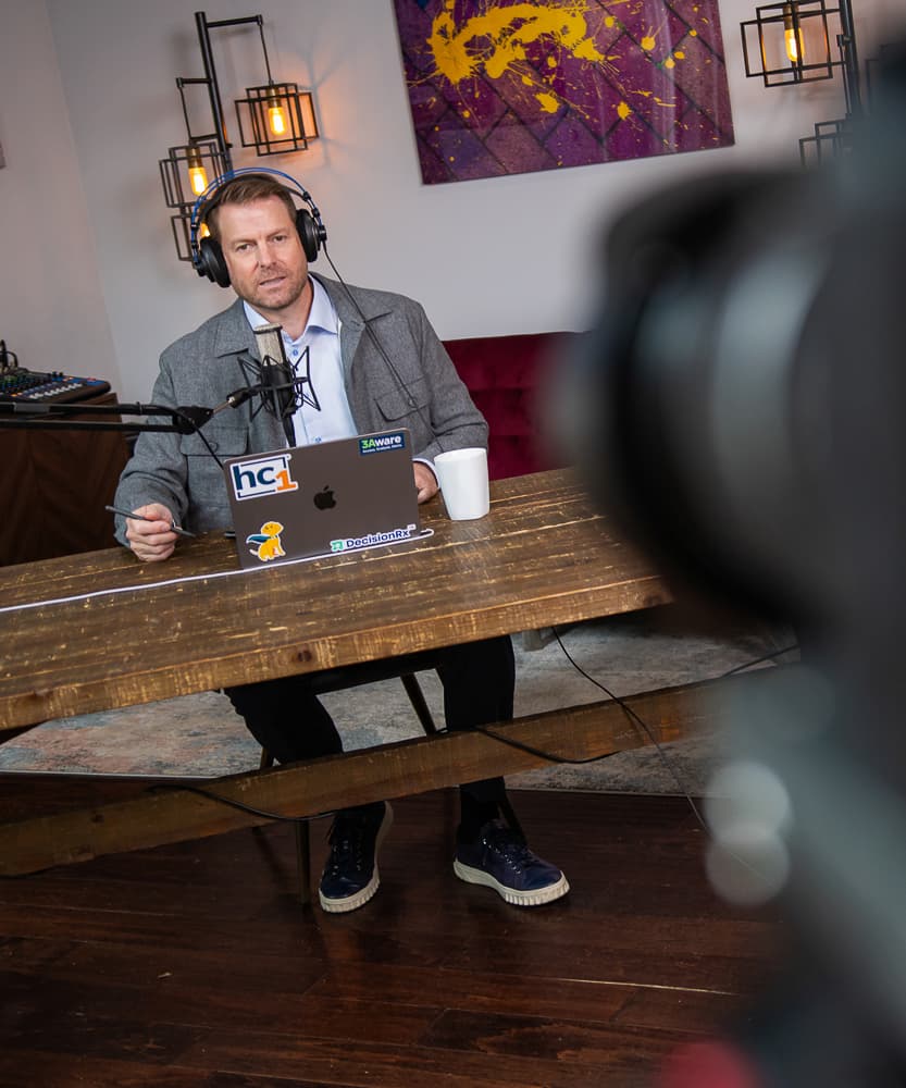 VibeSociety-0025 VibeSociety-0025