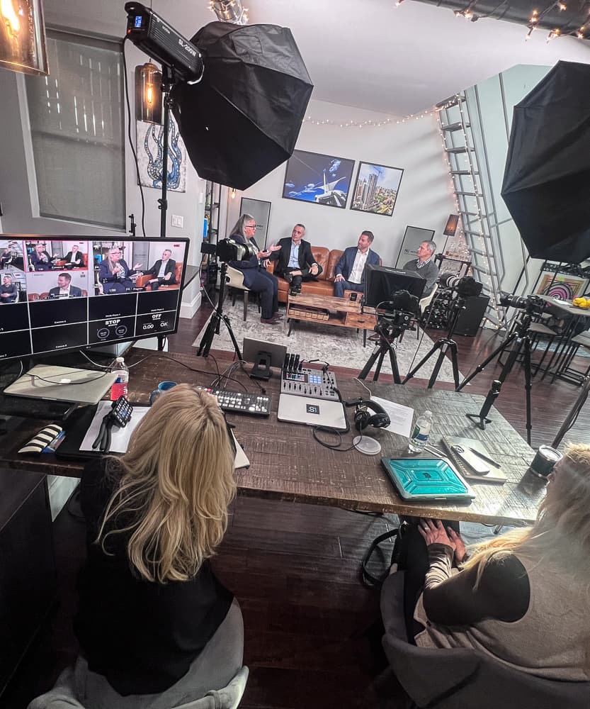 VibeSociety-4578 VibeSociety-4578