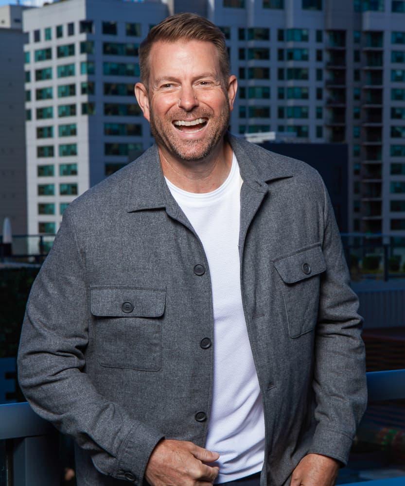 VibeSociety-536 VibeSociety-536