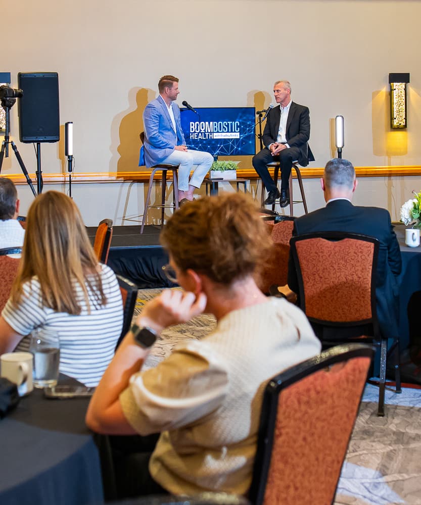 VibeSociety-9921 VibeSociety-9921