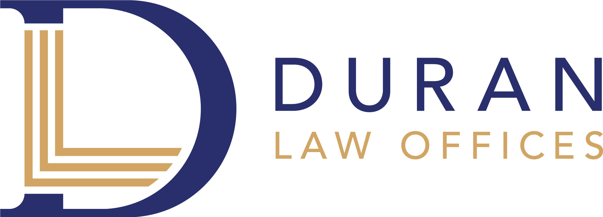 Duran Law Offices